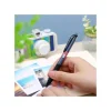 Maison Ghibli Ballpointpen - Spirited Away Clearance