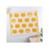 Maison Ghibli Bath Mat Catbus Silhouette 50X60 Cm - My Neighbor Totoro Online