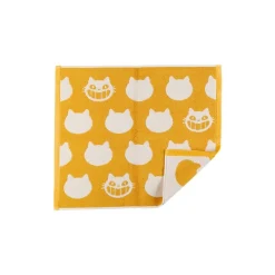 Maison Ghibli Bath Mat Catbus Silhouette 50X60 Cm - My Neighbor Totoro Online