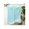 Maison Ghibli Bath Towel Under The Moon 60 X 120 Cm - My Neighbor Totoro Hot