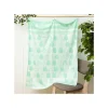 Maison Ghibli Beach Towel Totoro Patterns 85 X 115 Cm - My Neighbor Totoro Online