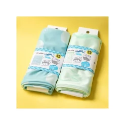 Maison Ghibli Beach Towel Totoro Patterns 85 X 115 Cm - My Neighbor Totoro Online