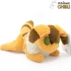 Maison Ghibli Beanbag Fox Squirrel M - Castle In The Sky Online