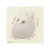 Maison Ghibli Beanbag Kid Chair Small Totoro - My Neighbor Totoro Sale