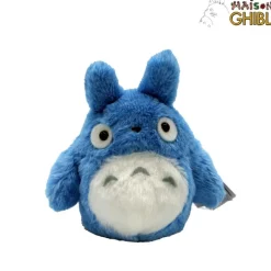 Maison Ghibli Beanbag Plush Medium Totoro - My Neighbor Totoro Discount