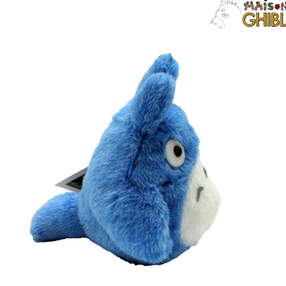 Maison Ghibli Beanbag Plush Medium Totoro - My Neighbor Totoro Discount