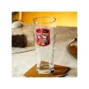 Maison Ghibli Beer Tumbler - Porco Rosso Online