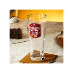 Maison Ghibli Beer Tumbler - Porco Rosso Online