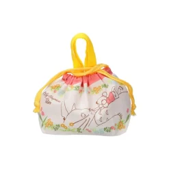 Maison Ghibli Bento Bag Mei & Totoro - My Neighbor Totoro New