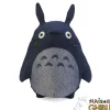 Maison Ghibli Big Totoro Denim - My Neighbor Totoro Discount