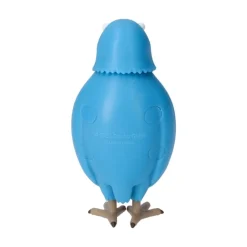 Maison Ghibli Bobble Head Figurine Blue Parakeet - The Boy And The Heron Best