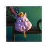 Maison Ghibli Boh Mouse Cotton Candy Keychain - Spirited Away Discount