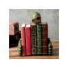 Maison Ghibli Bookends Robot Soldier - Castle In The Sky Sale