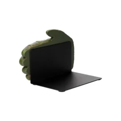 Maison Ghibli Bookends Robot Soldier - Castle In The Sky Sale