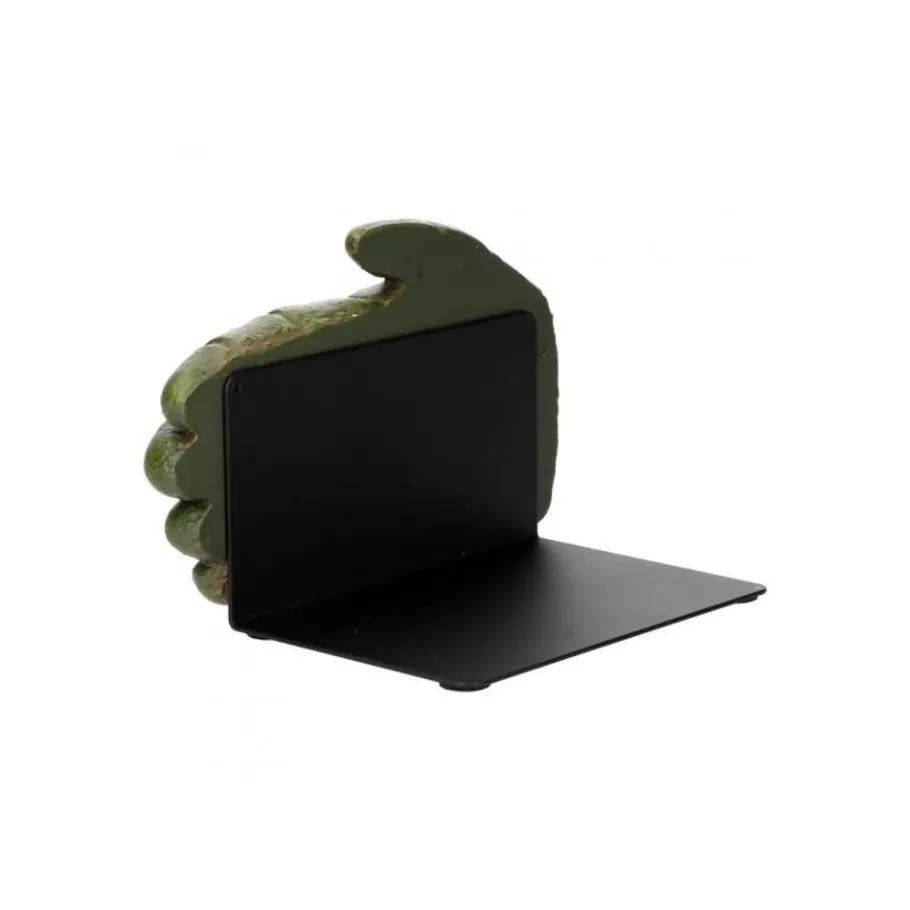 Maison Ghibli Bookends Robot Soldier - Castle In The Sky Sale