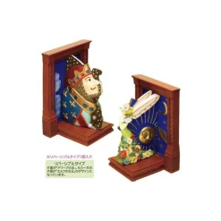 Maison Ghibli Bookends - Whisper Of The Heart Online