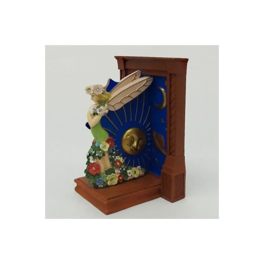 Maison Ghibli Bookends - Whisper Of The Heart Online