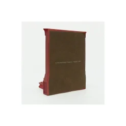 Maison Ghibli Bookends - Whisper Of The Heart Online