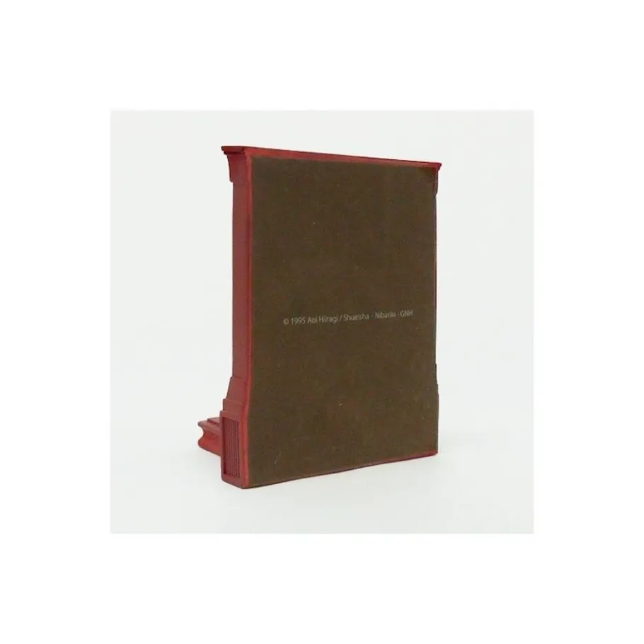 Maison Ghibli Bookends - Whisper Of The Heart Online