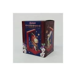 Maison Ghibli Bookends - Whisper Of The Heart Online