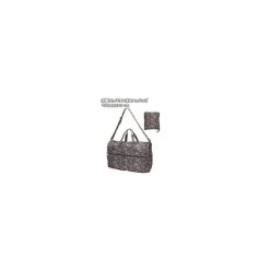Maison Ghibli Boston Bag Kiki Classic Serie - Kiki'S Delivery Service Best