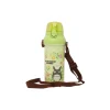 Maison Ghibli Bottle Totoro Plants - My Neighbor Totoro New