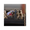 Maison Ghibli Bracelet Cat Parade - The Cat Returns New
