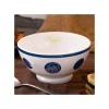 Maison Ghibli Breakfast Bowl Markl - Howl'S Moving Castle Best