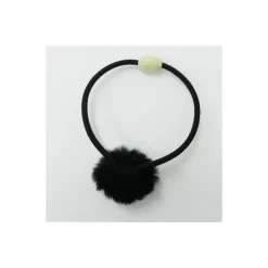 Maison Ghibli Button Style Hair Band Soot Sprites - My Neighbor Totoro