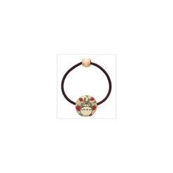 Maison Ghibli Buttton Style Hair Band Big Totoro Strawberry - My Neighbor Totoro Online