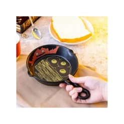 Maison Ghibli Calcifer Stove - Howl'S Moving Castle Sale