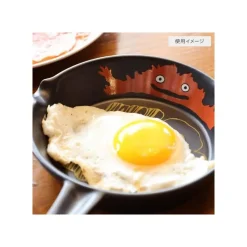 Maison Ghibli Calcifer Stove - Howl'S Moving Castle Sale