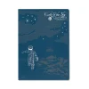 Maison Ghibli 2023 Calendar Under The Sky - Castle In The Sky Outlet