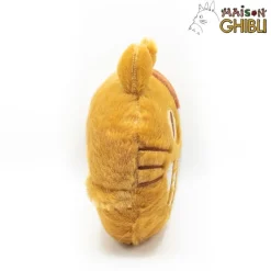 Maison Ghibli Catbus Cushion - My Neighbour Totoro Hot