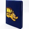 Maison Ghibli Catbus Plush Journal - My Neighbor Totoro Hot
