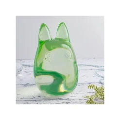 Maison Ghibli Character Magnet Middle Totoro Running - My Neighbor Totoro Outlet