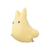 Maison Ghibli Character Magnet Small Totoro Running - My Neighbor Totoro Online