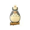 Maison Ghibli Character Magnet Totoro Ocarina - My Neighbor Totoro New
