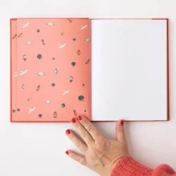 Maison Ghibli Chihiro & No Face Cloth Sketchbook - Spirited Away Discount