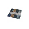 Maison Ghibli Chiyogami Paper - Castle In The Sky Clearance