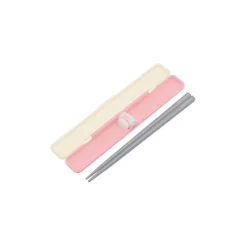 Maison Ghibli Chopsticks Box Set 18 Cm Jiji Smiley - Kiki'S Delivery Service Sale