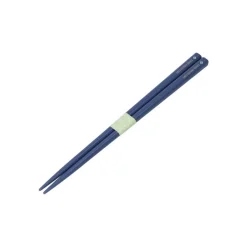 Maison Ghibli Chopsticks Box Set 18 Cm Wild Flowers - Kiki'S Delivery Service Outlet