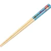 Maison Ghibli Chopsticks 21 Cm Ponyo In The Ocean - Ponyo On The Cliff Online