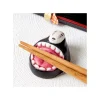 Maison Ghibli Chopsticks Holder No Face Monster - Spirited Away Discount