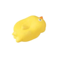 Maison Ghibli Chopsticks Holder Ootori Sama - Spirited Away Online