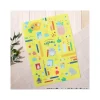 Maison Ghibli Clear File A4 Totoro Draws - My Neighbor Totoro New