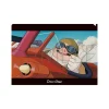 Maison Ghibli Clear Folder A4 Size Marco & Savoia - Porco Rosso Outlet