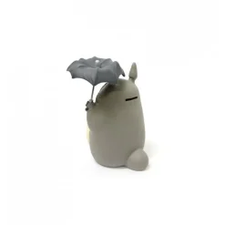 Maison Ghibli Coin Bank Big Totoro - My Neighbor Totoro Discount