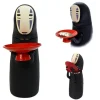 Maison Ghibli Coin Bank Glouttonus No Face - Spirited Away Online