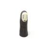 Maison Ghibli Coin Bank No Face - Spirited Away Clearance